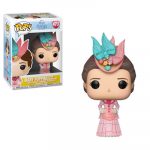 Figura Funko Pop! Mary Poppins At The Music Hall