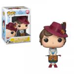 Figura Funko Pop! Mary Poppins With Bag
