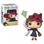 Figura Funko Pop! Mary Poppins With Kite