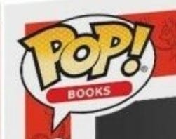 Pop Books