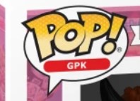Pop GPK