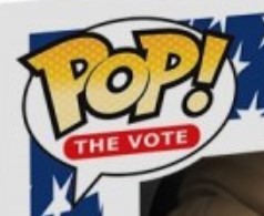 Pop The Vote