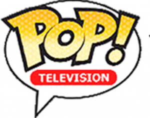 Funko Pop Pop! Television